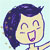 :icongabiimtz: