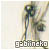 :icongabiineko: