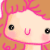 :icongabiirain:
