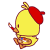 :icongabijooota: