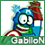 :icongabilon: