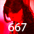 :icongabilynmanson: