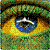 :icongabimonteiro: