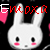 :icongabinha: