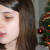 :icongabinimigean: