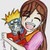 :icongabinoronha: