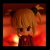 :icongabiplums: