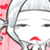 :icongabiramone: