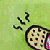 :icongabiriela:
