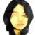 :icongabisadesain: