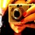 :icongabisglam: