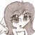 :icongabishitha: