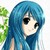 :icongabishulove: