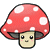 :icongabissaura: