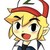 :icongabit123: