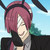 :icongabita-uzumaki: