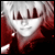:icongabite101: