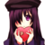 :icongabitha123: