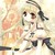 :icongabitza1200: