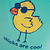 :icongabiwynn: