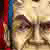 :icongabizo: