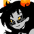 :icongabkitten101: