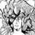 :icongablart: