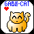 :icongable-cat: