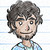 :icongabmonteiro9389: