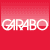 :iconGabO-GarabO: