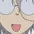 :icongabo-the-h: