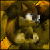 :icongabo-wolf: