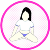 :icongabobo: