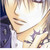 :icongabogir: