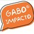 :icongaboimpacto: