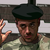 :icongabolino: