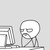 :icongabolos: