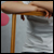 :icongabolsai:
