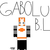 Gabolu :icongabolu: