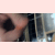 :icongaboman15: