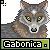 :icongabonica:
