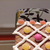 :icongaboob23: