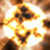 :icongabor33: