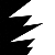 gabor5555 :icongabor5555: