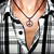 :icongabor9504: