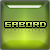 :icongabord: