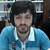 :icongaborhq: