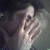:icongaboshenia: