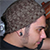 :icongabotron: