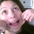 :icongaboune: